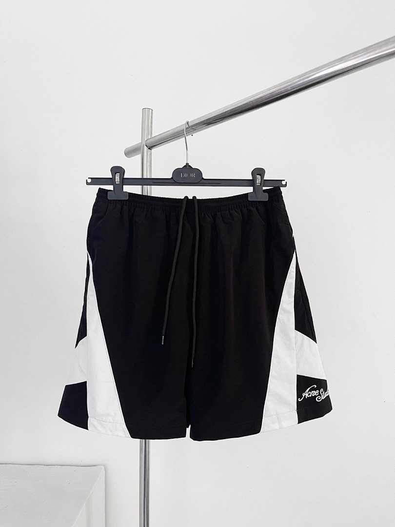 Acne Studios 6B832-60L - Image 5
