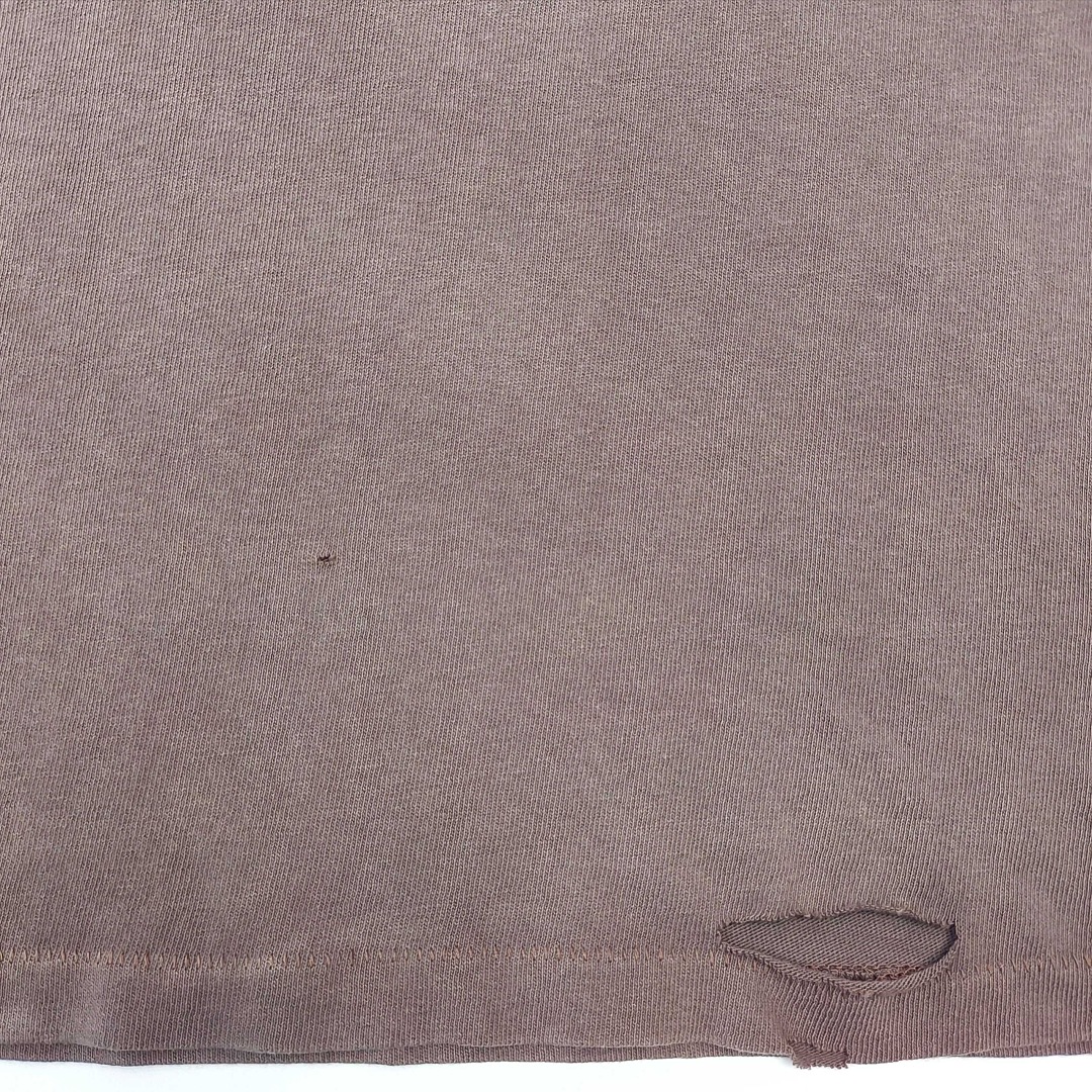 Unbranded 54563−68L - Image 13