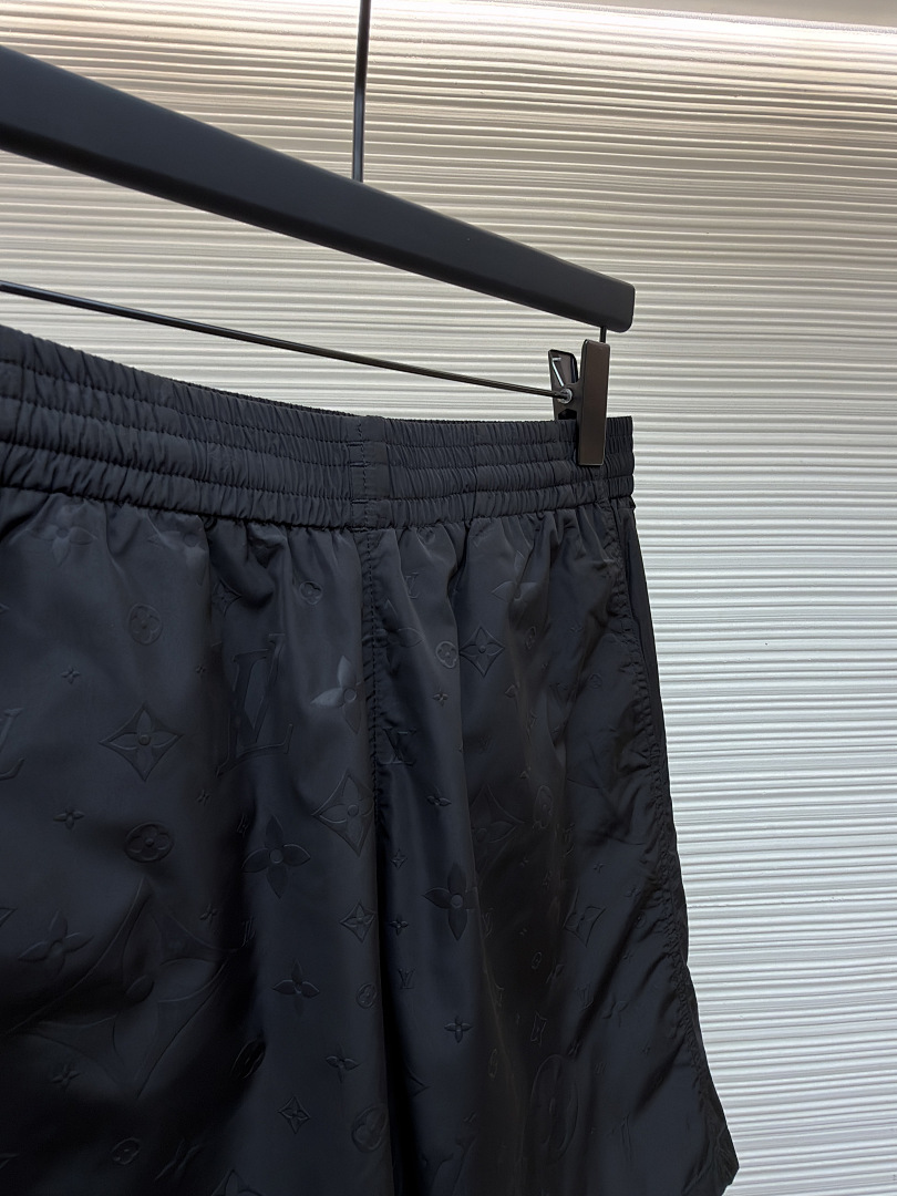 Unbranded 58755-8L - Image 12