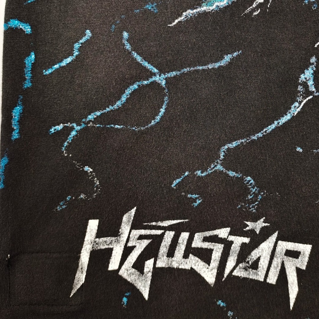 Hellstar Hellstar - Image 14