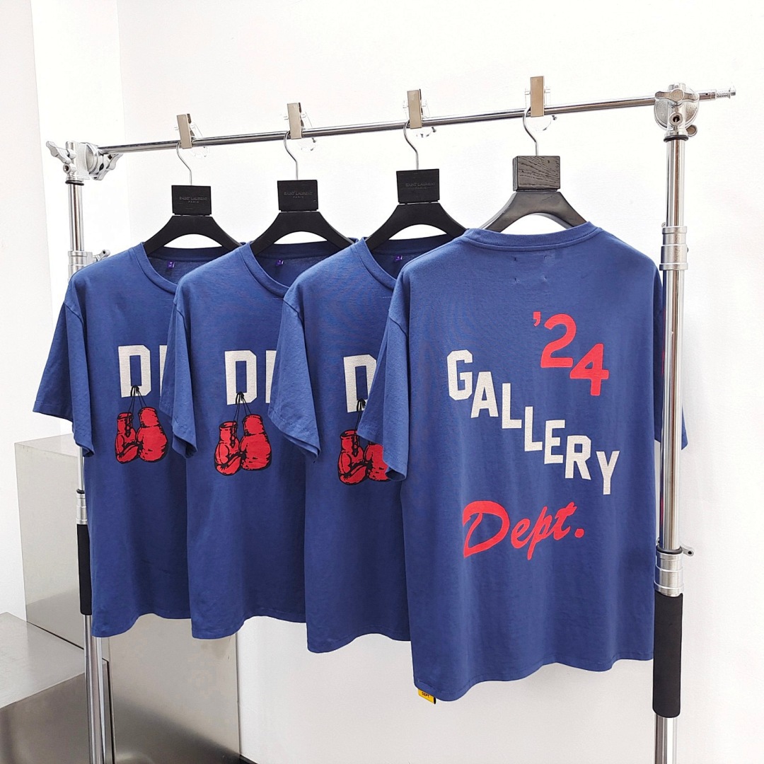 Gallery Dept Other - Image 14