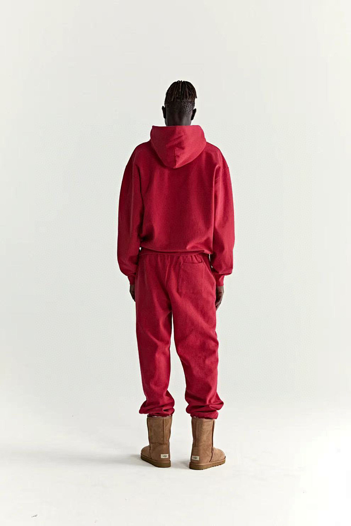Sp5der Other - Image 6