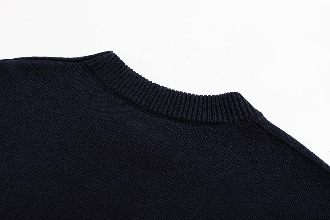 Unbranded Other - Image 9