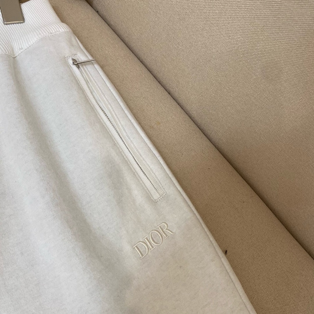 Dior KZ9138-8L - Image 6