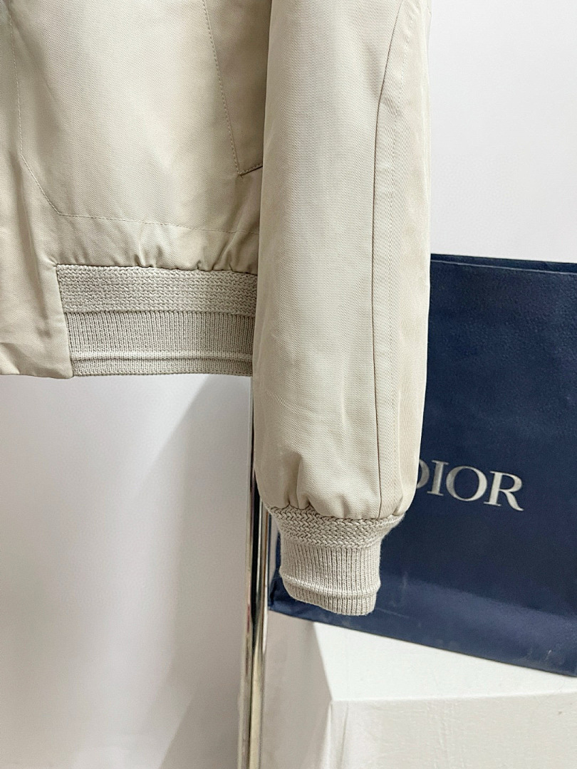 Dior 33034-90L - Image 15