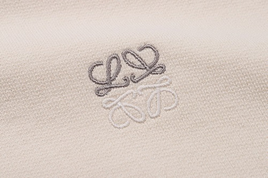 Unbranded Price_229 52132−51L - Image 7