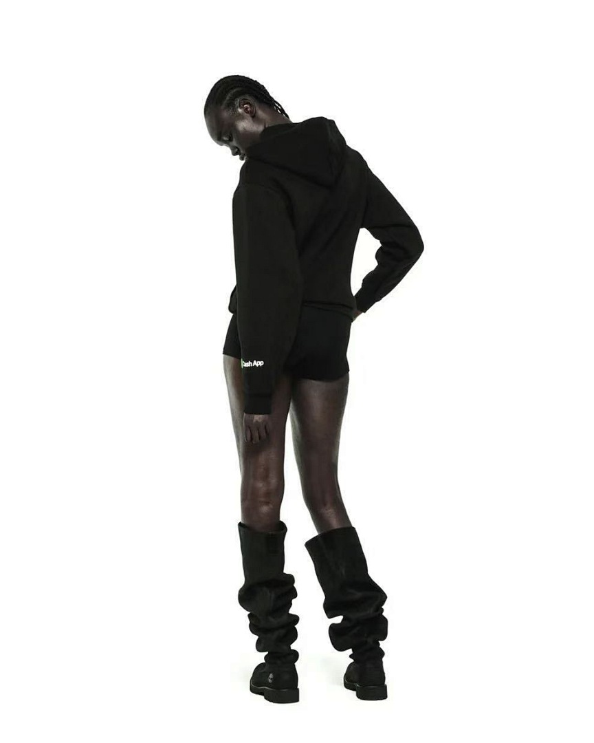 Sp5der Other - Image 5