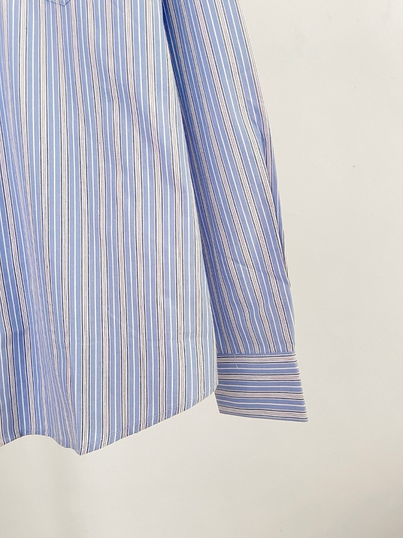 Unbranded 64004-60L - Image 6