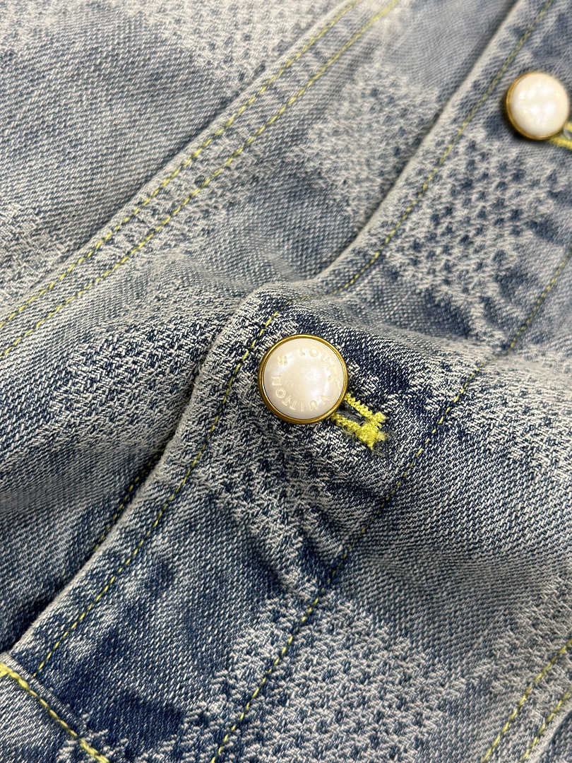 Unbranded 558−8L - Image 8
