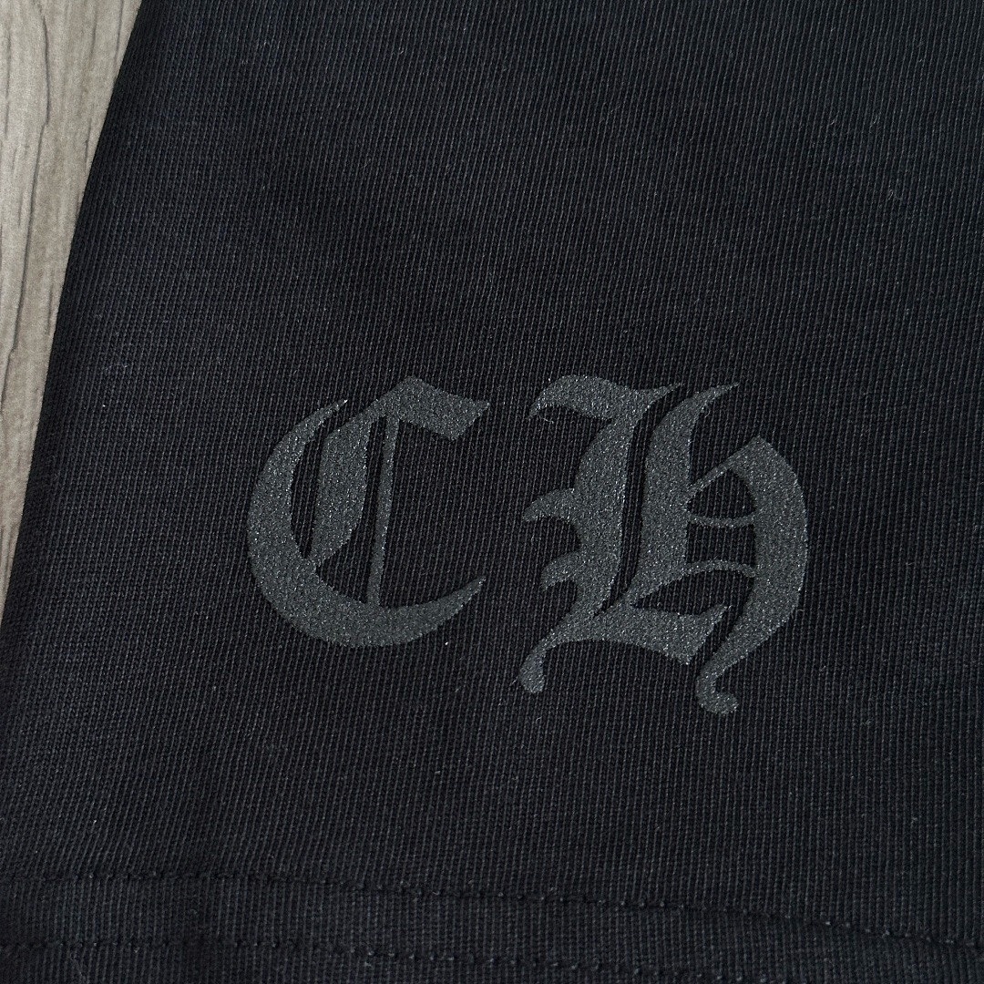 Chanel 3127-10L - Image 25