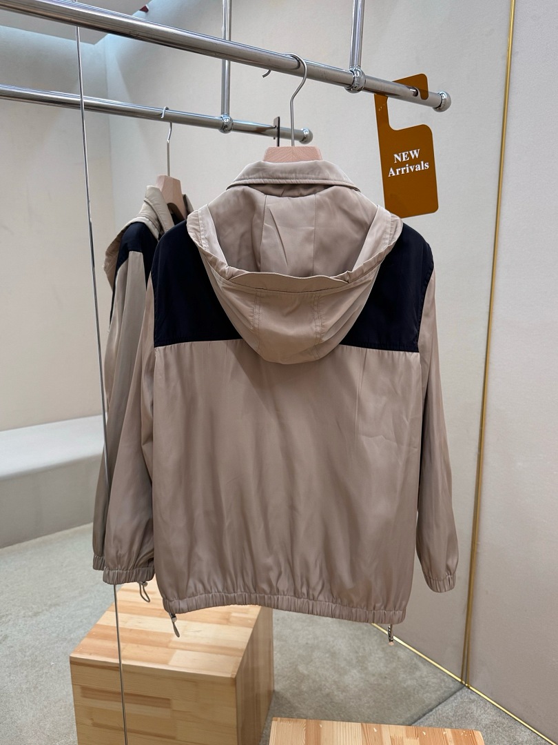 Celine 3WT5196-8L - Image 3