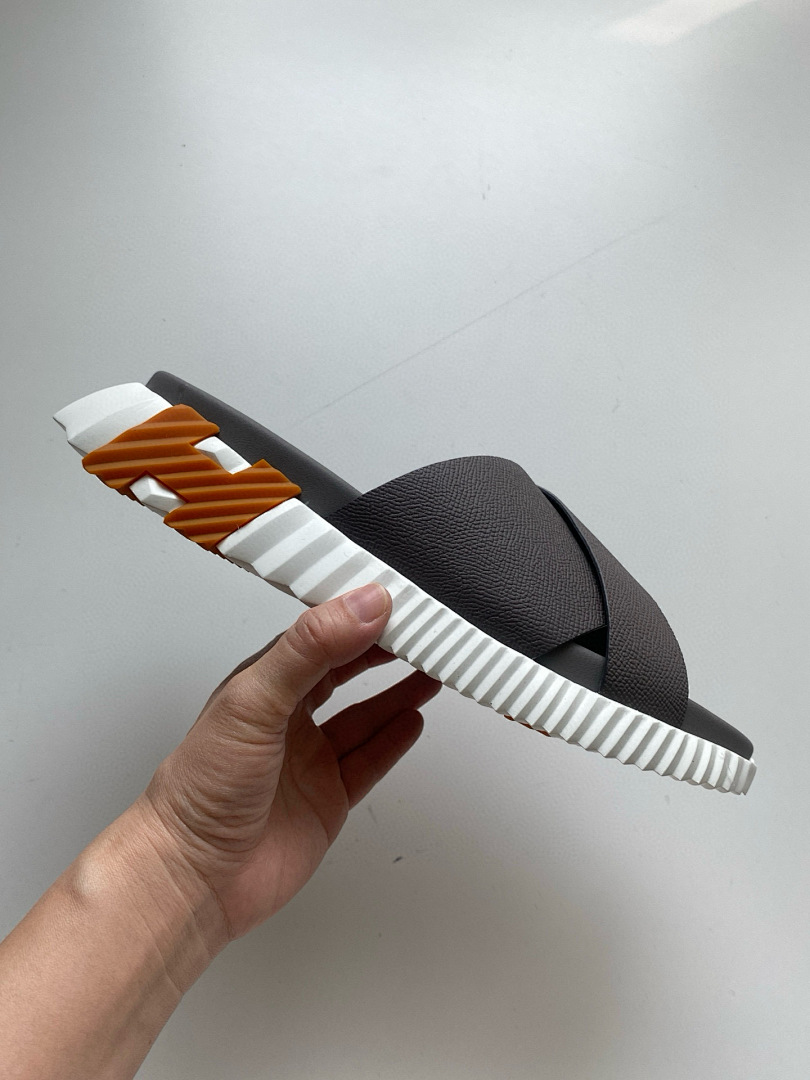 Unbranded 53312−27L - Image 11