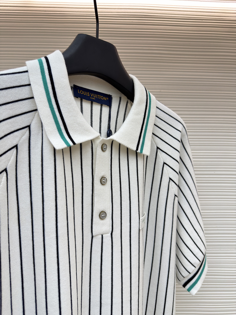 Unbranded 58810-8L - Image 9