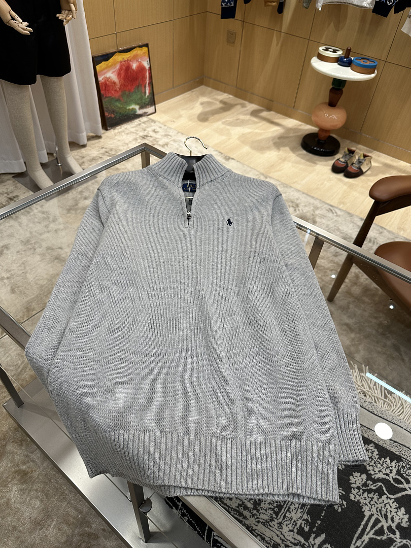 Unbranded 526232−51L - Image 13