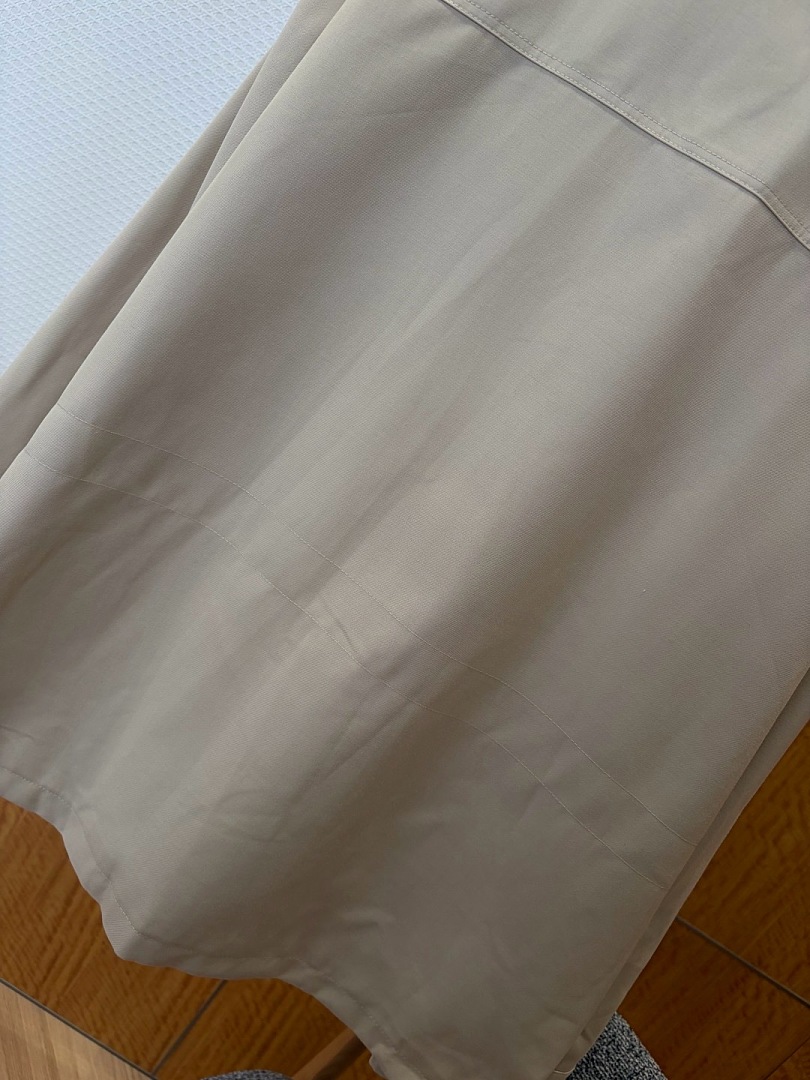 Unbranded 58762-99L - Image 8