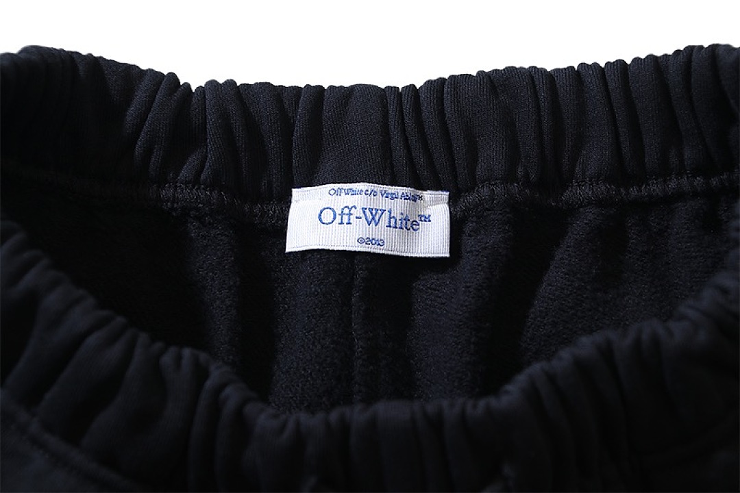 Off-White Other - Image 7