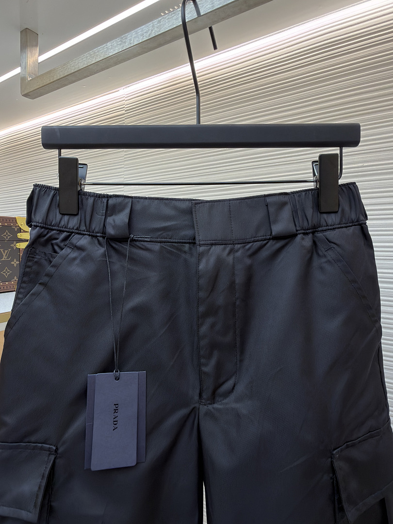 Prada 6D78-61L - Image 15