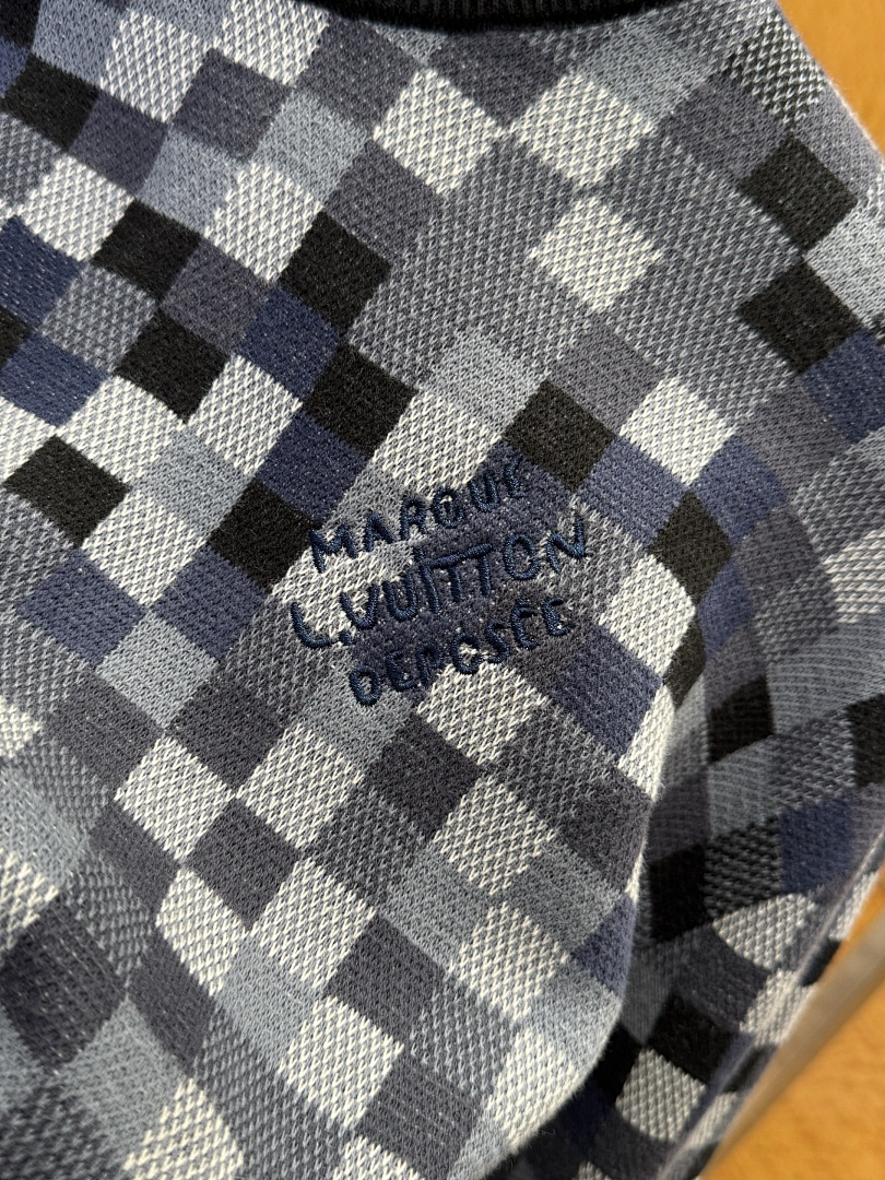 Unbranded Other - Image 10
