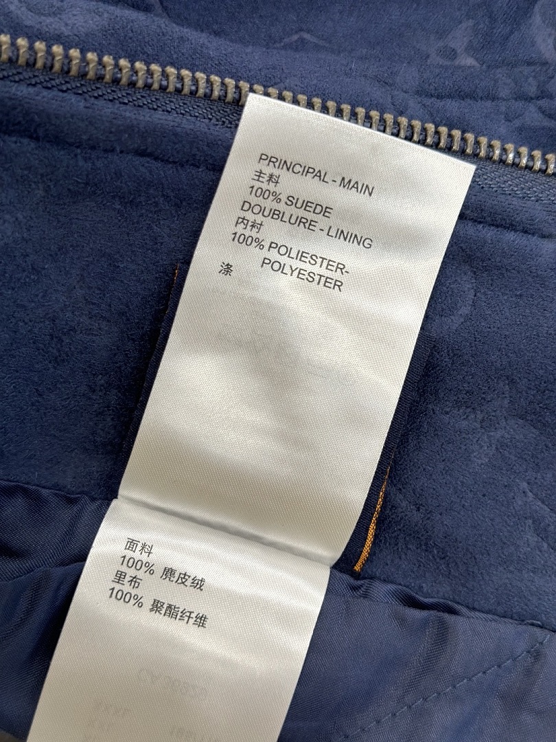 Unbranded 5102−8L - Image 25
