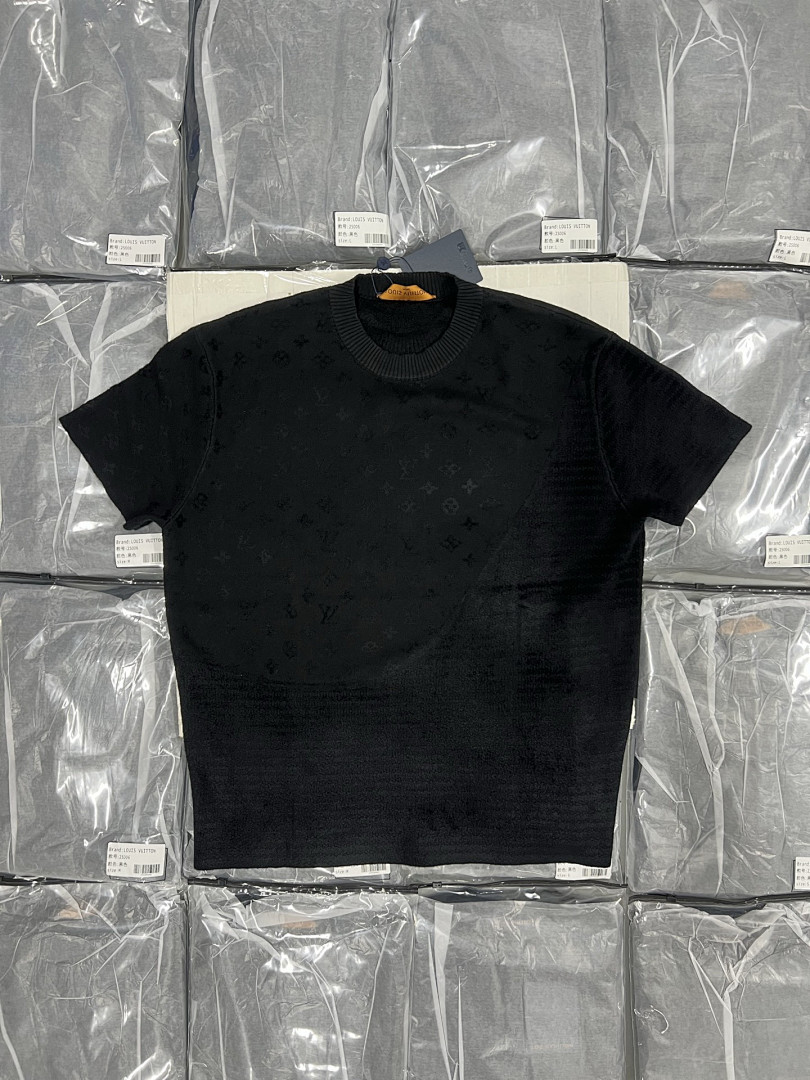 Unbranded 525006-51L - Image 5
