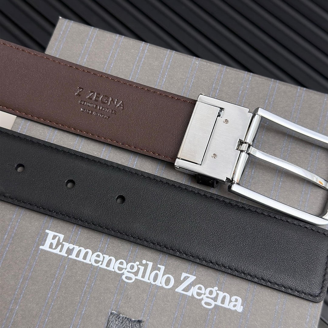 Unbranded 515037−15L - Image 30