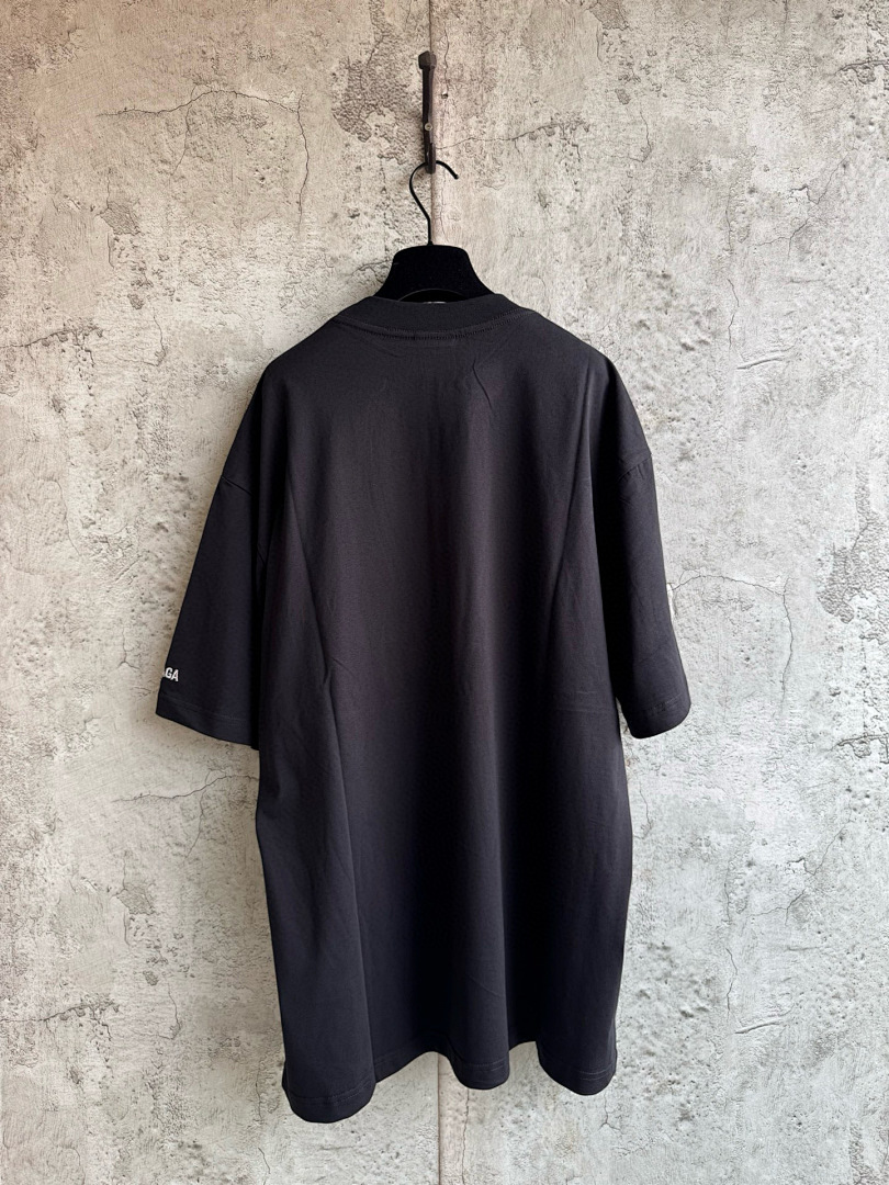Balenciaga 52409−24L - Image 10