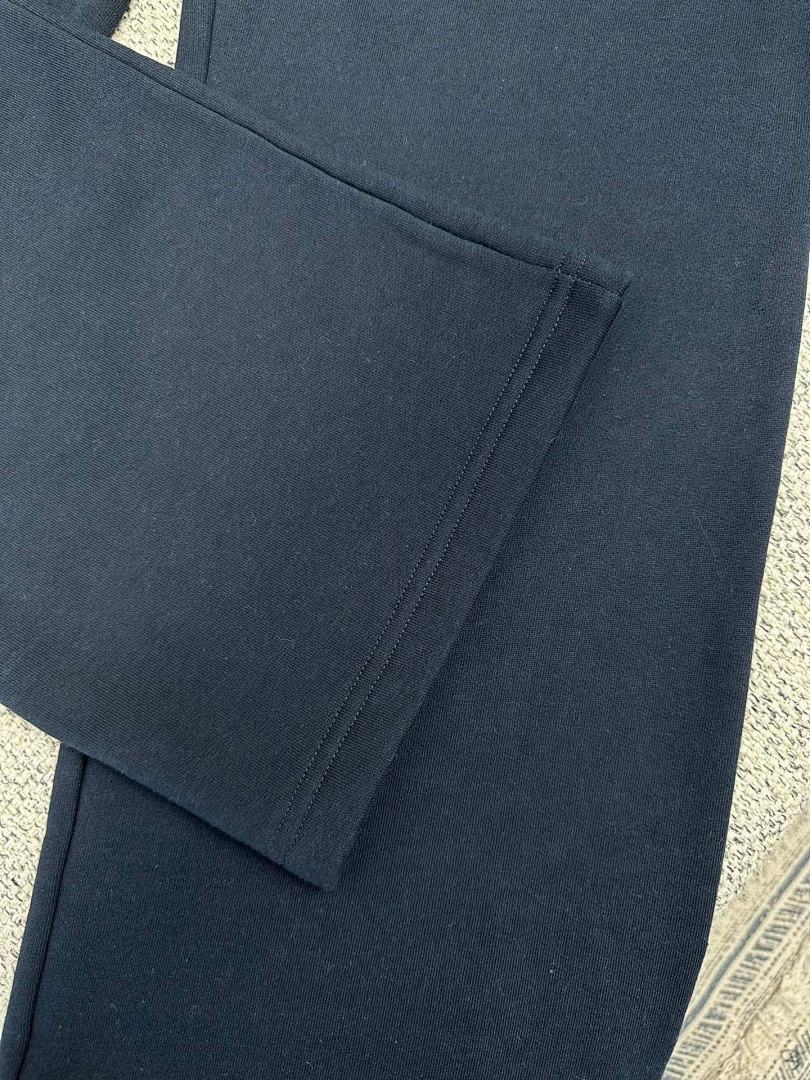 Unbranded P:339 Pants:259 3167-31L - Image 19
