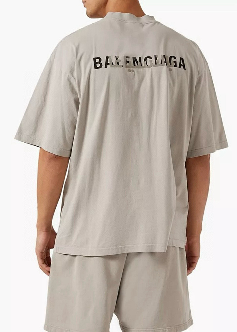 Balenciaga 3004-7L - Image 3