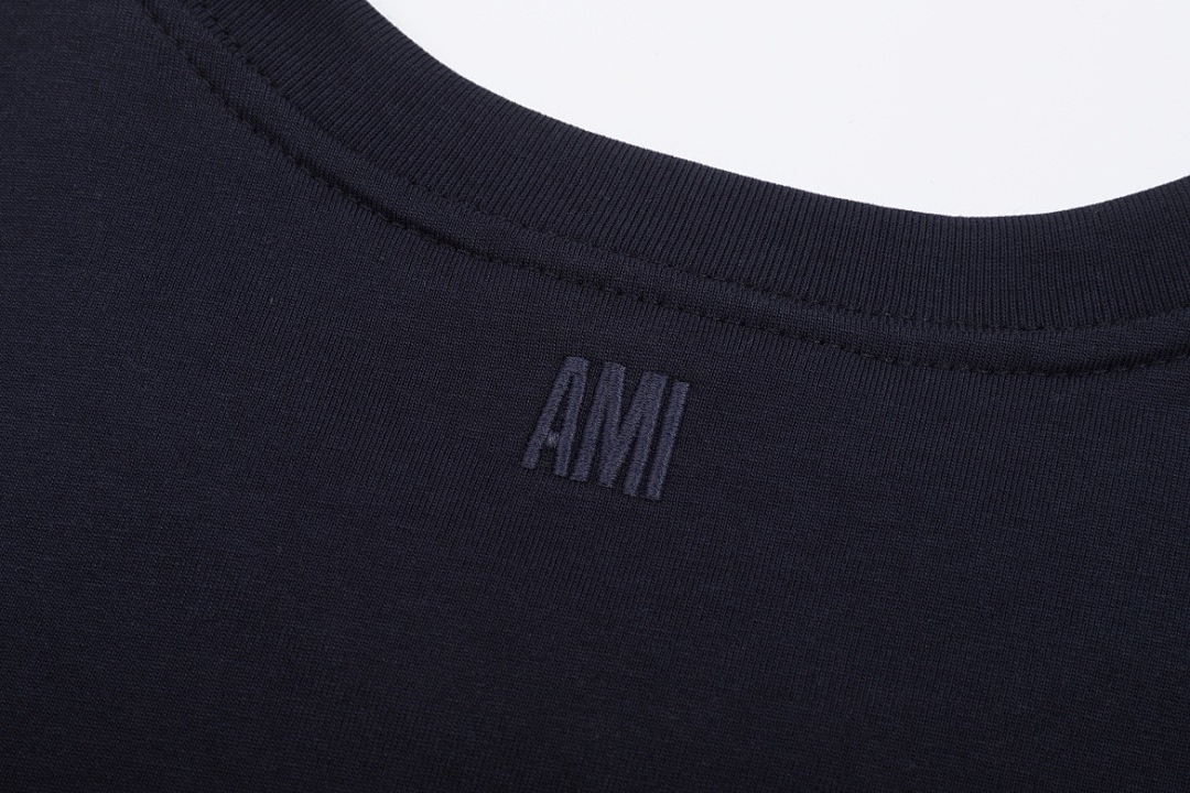 Unbranded L38101-34L - Image 42