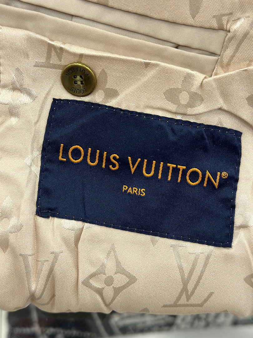 Unbranded 59921−99L - Image 9