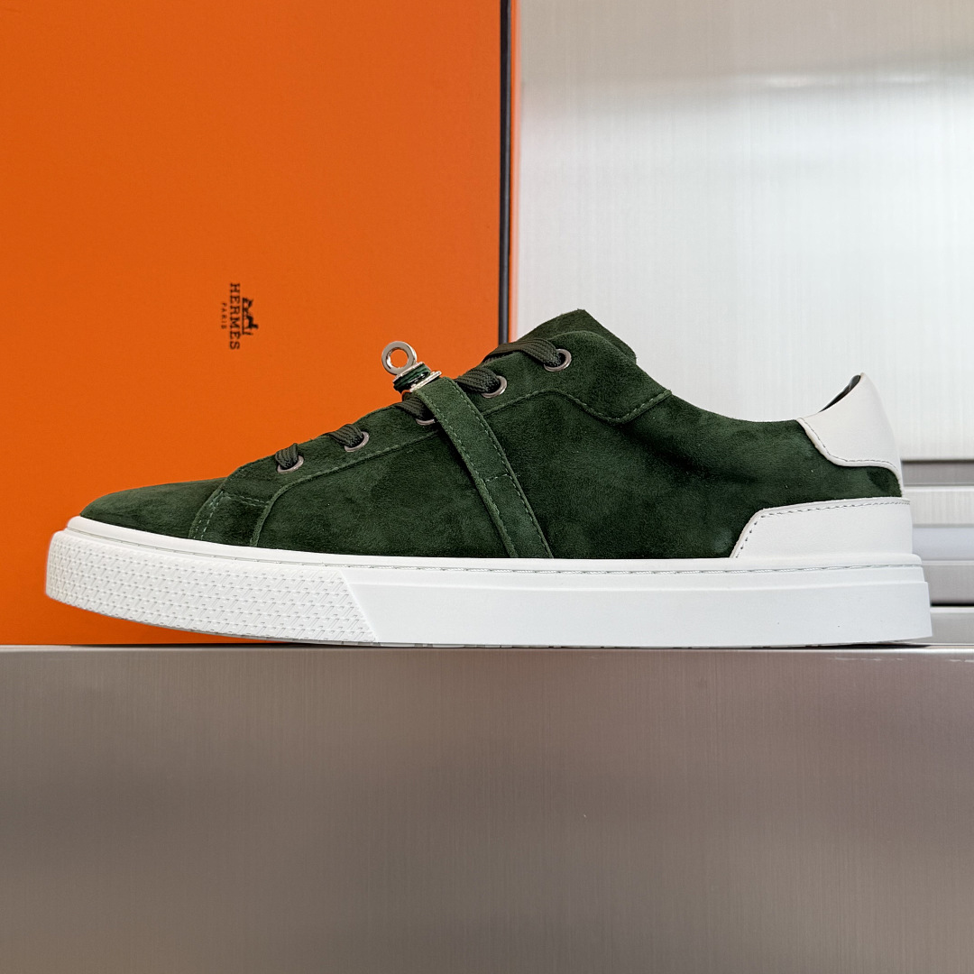 Unbranded 3005-97L - Image 3