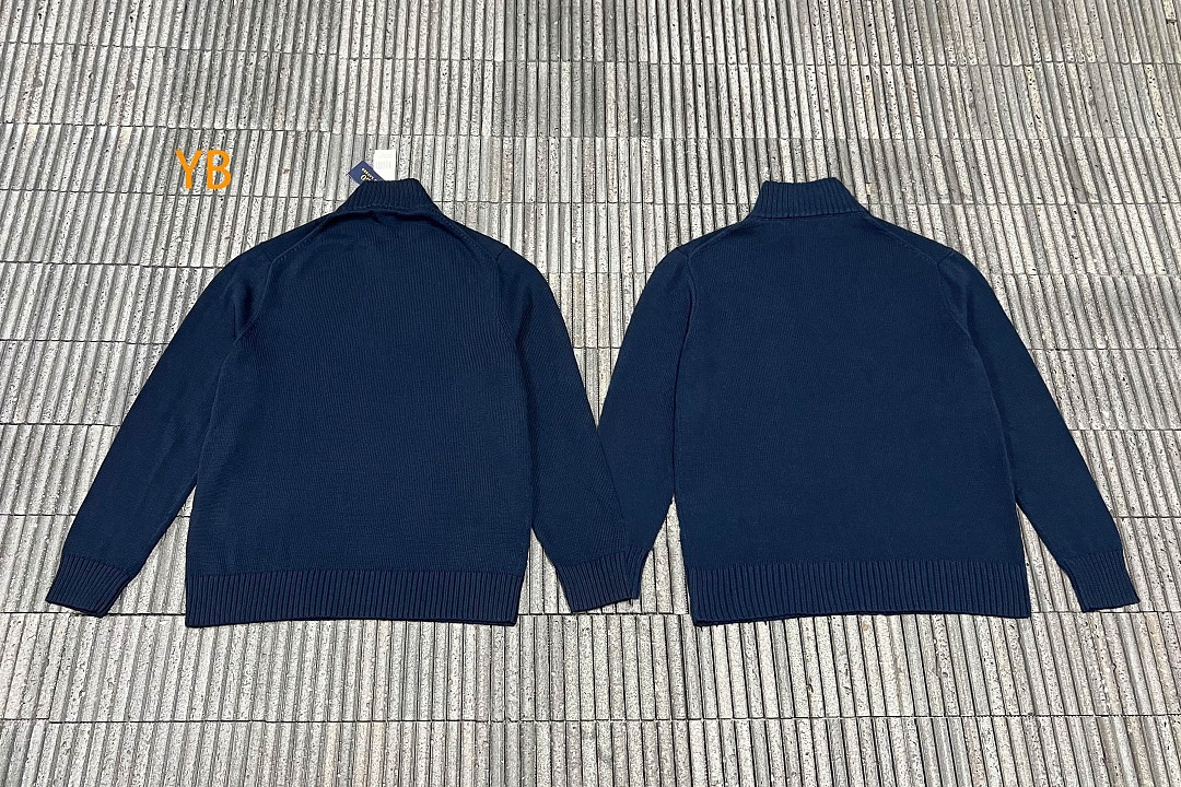 Unbranded 526232−51L - Image 24