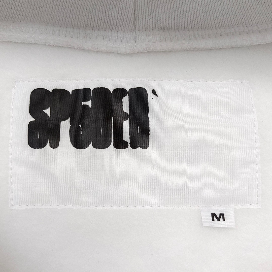 Sp5der . - Image 14