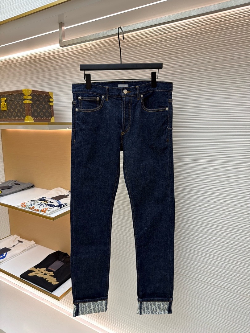 Dior 39308-8L