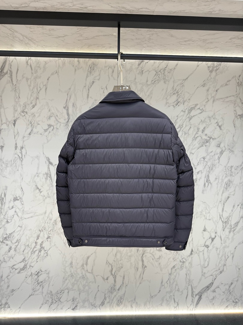 Unbranded 3218-83L - Image 19