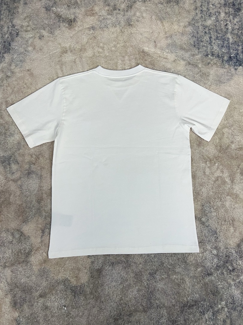 Dior C019-46L - Image 24