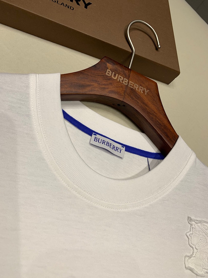Burberry Other - Image 7