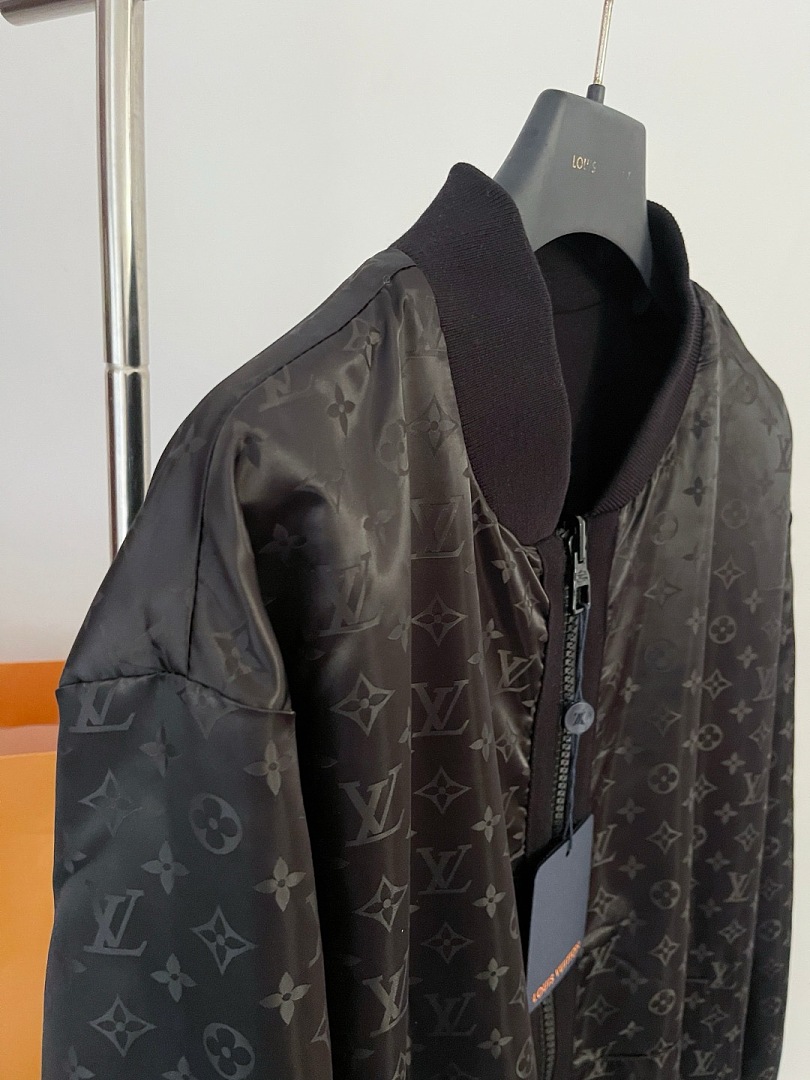 Unbranded 625321-60L - Image 37