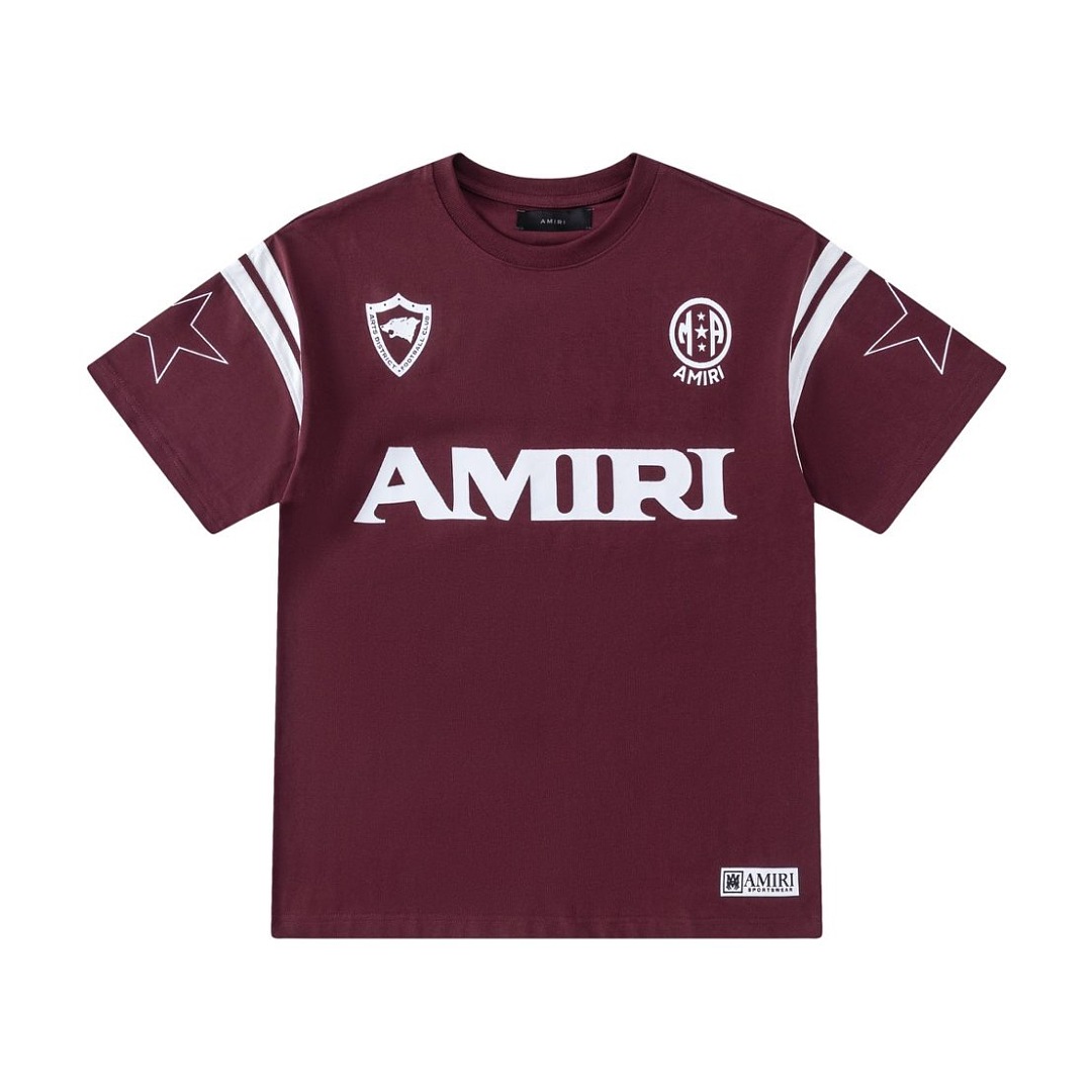 AMIRI 38102--30L - Image 3
