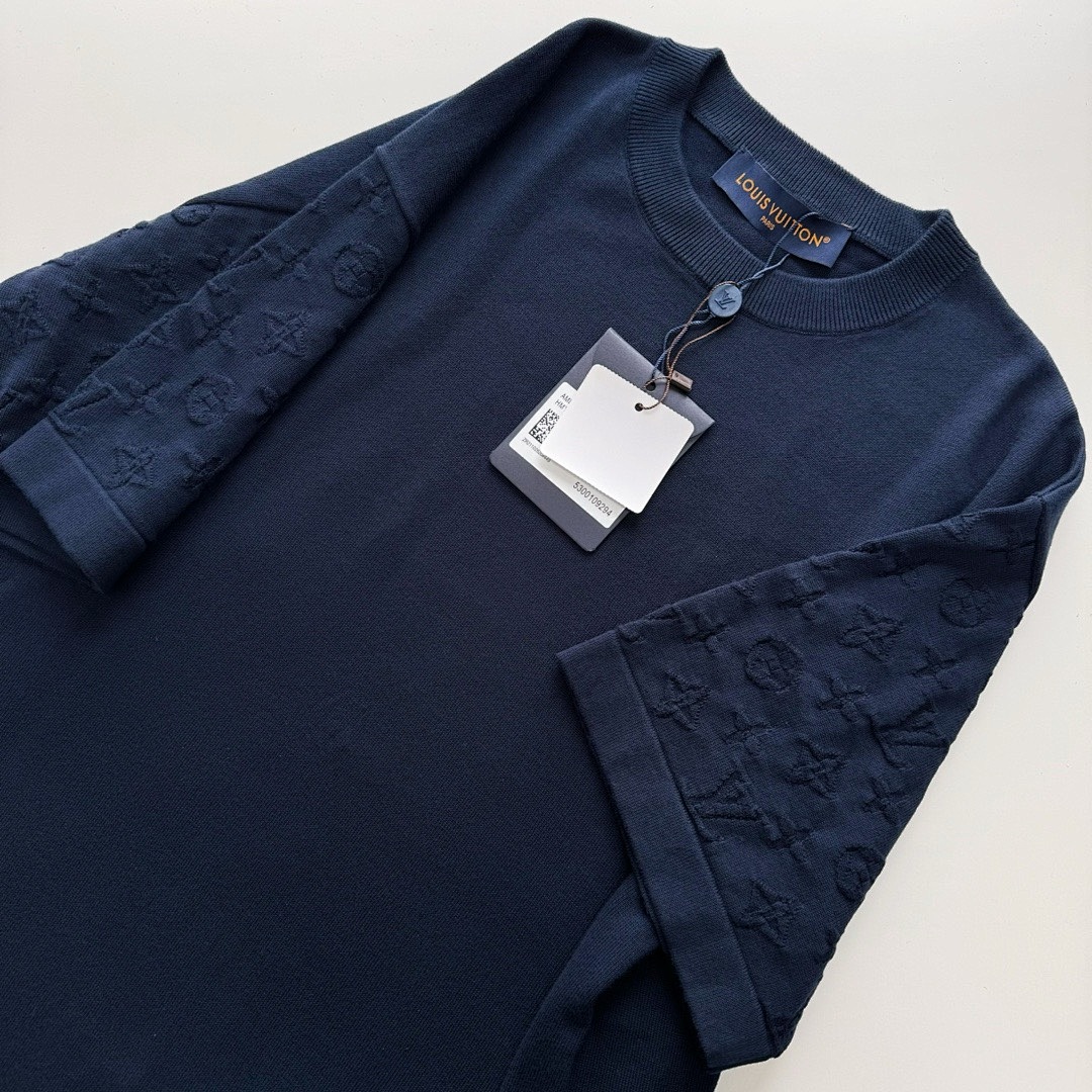 Unbranded 32236-90L - Image 20