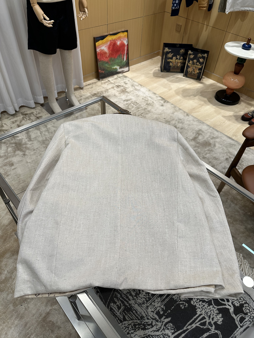 Unbranded 527−99L - Image 12