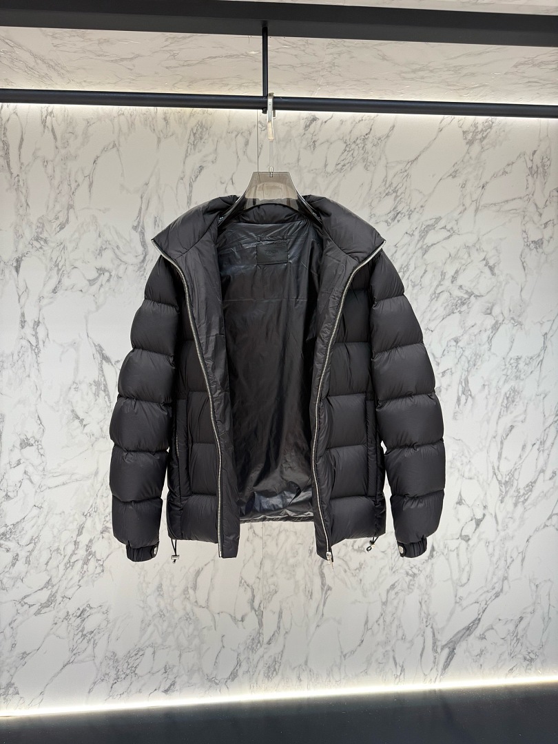 Prada 365-13L - Image 13