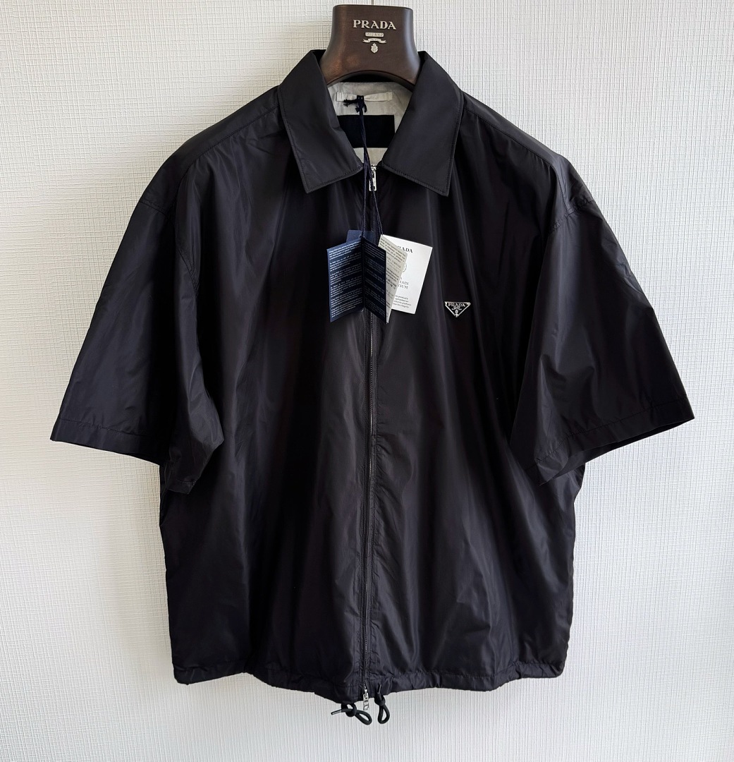 Prada 6C982-60L