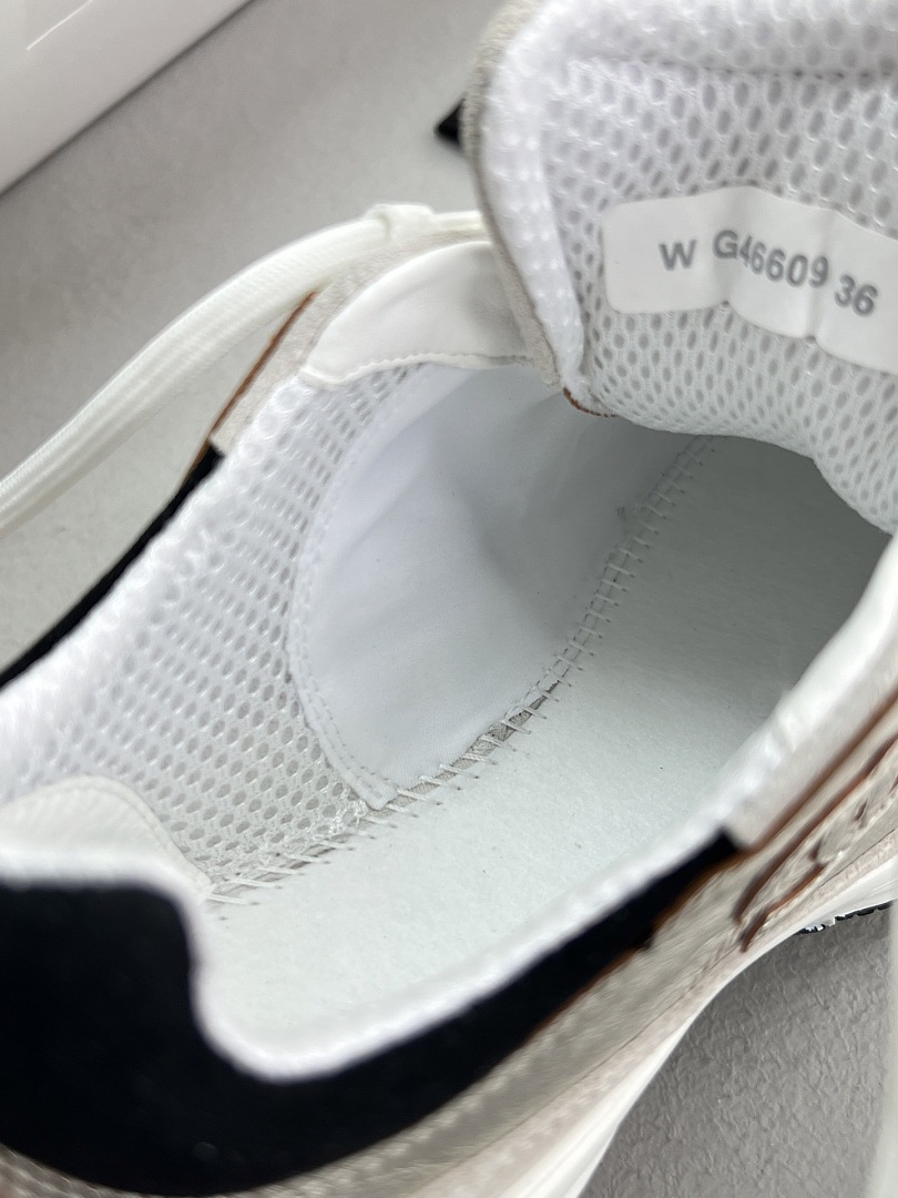 Unbranded 6109-88L - Image 9
