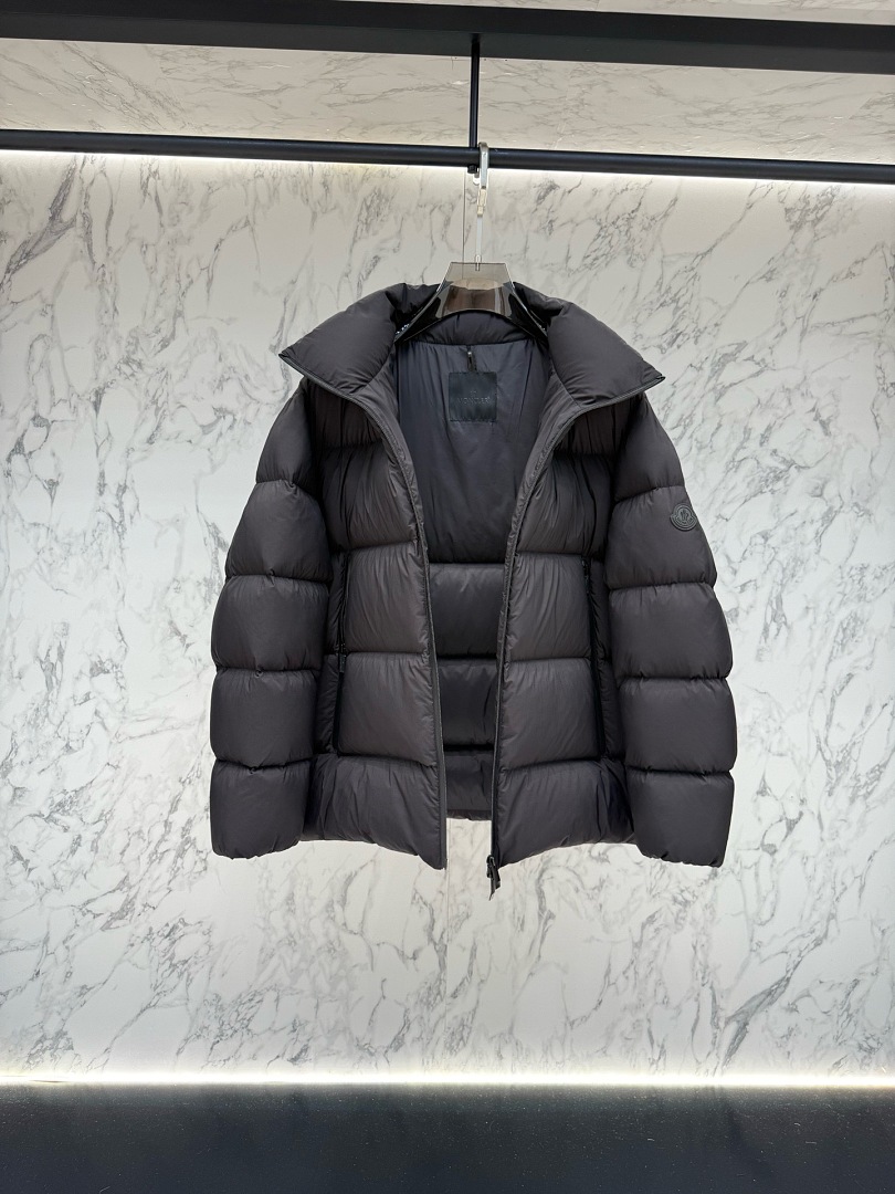 Unbranded Price: - Image 6