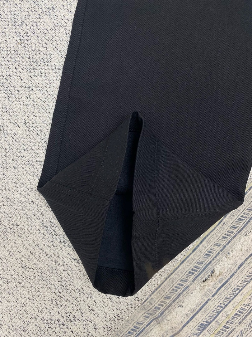 Unbranded 3079-31L - Image 11