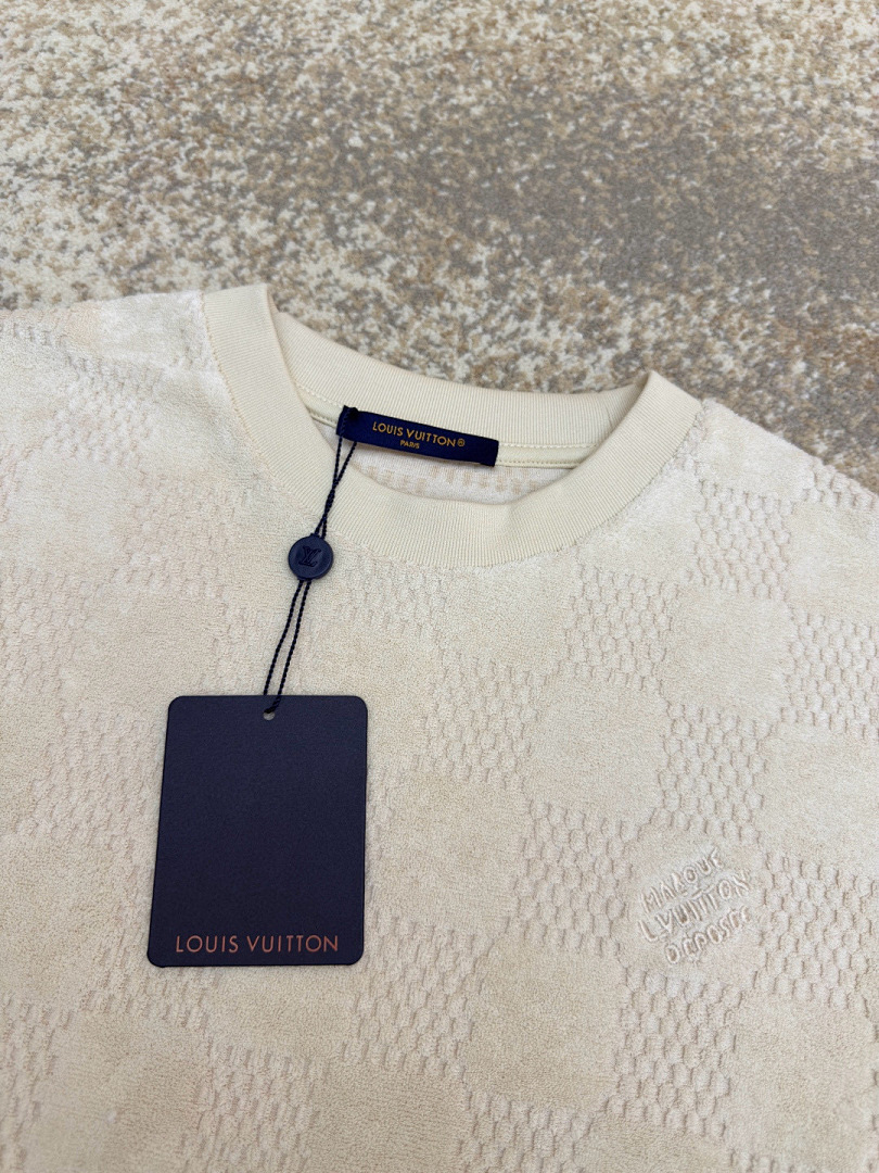Unbranded 5030-51L - Image 11