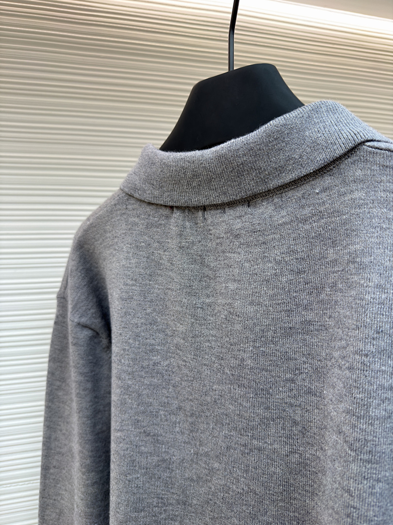 Unbranded 6334-69L - Image 11