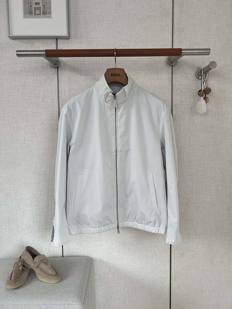 On Running 563−8L - Image 9