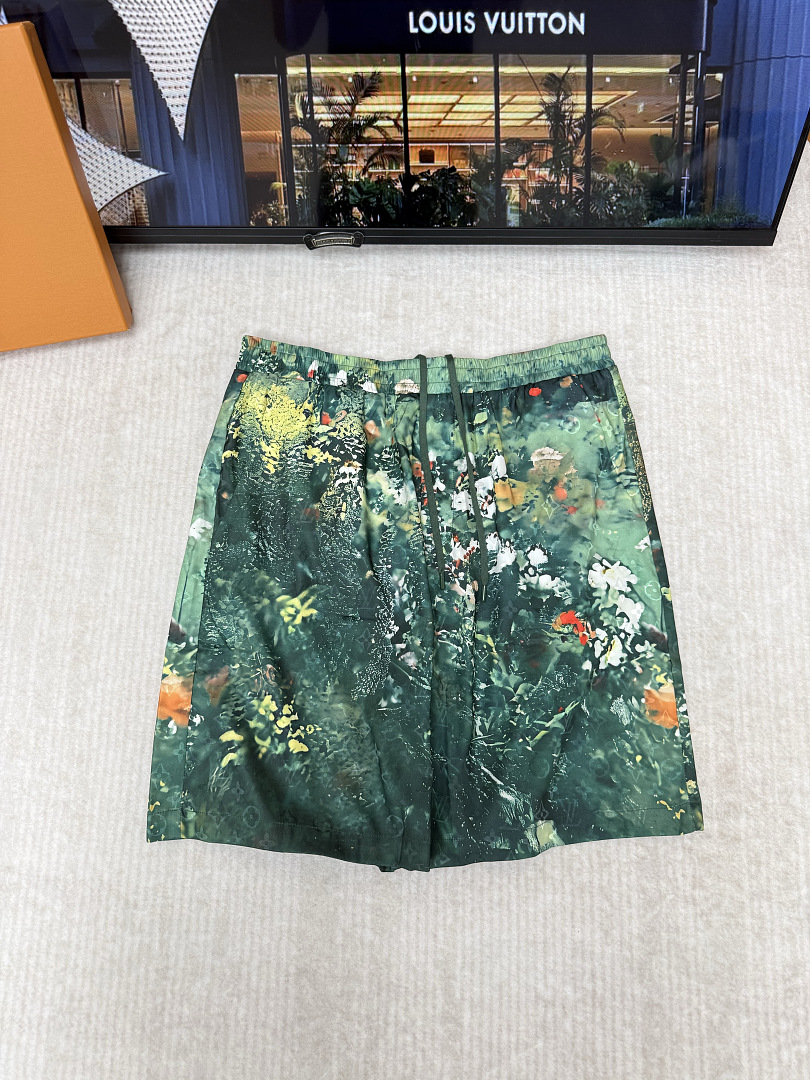Unbranded Short:249 3011-16L - Image 14